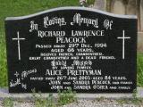 image of grave number 838376